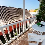 Acogedor Apartamento En Getsemani